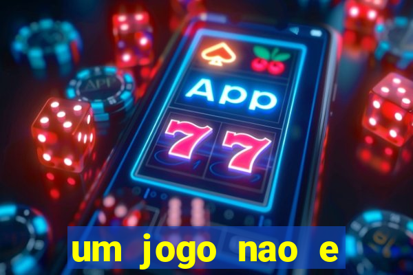 um jogo nao e coberto durante a partida
